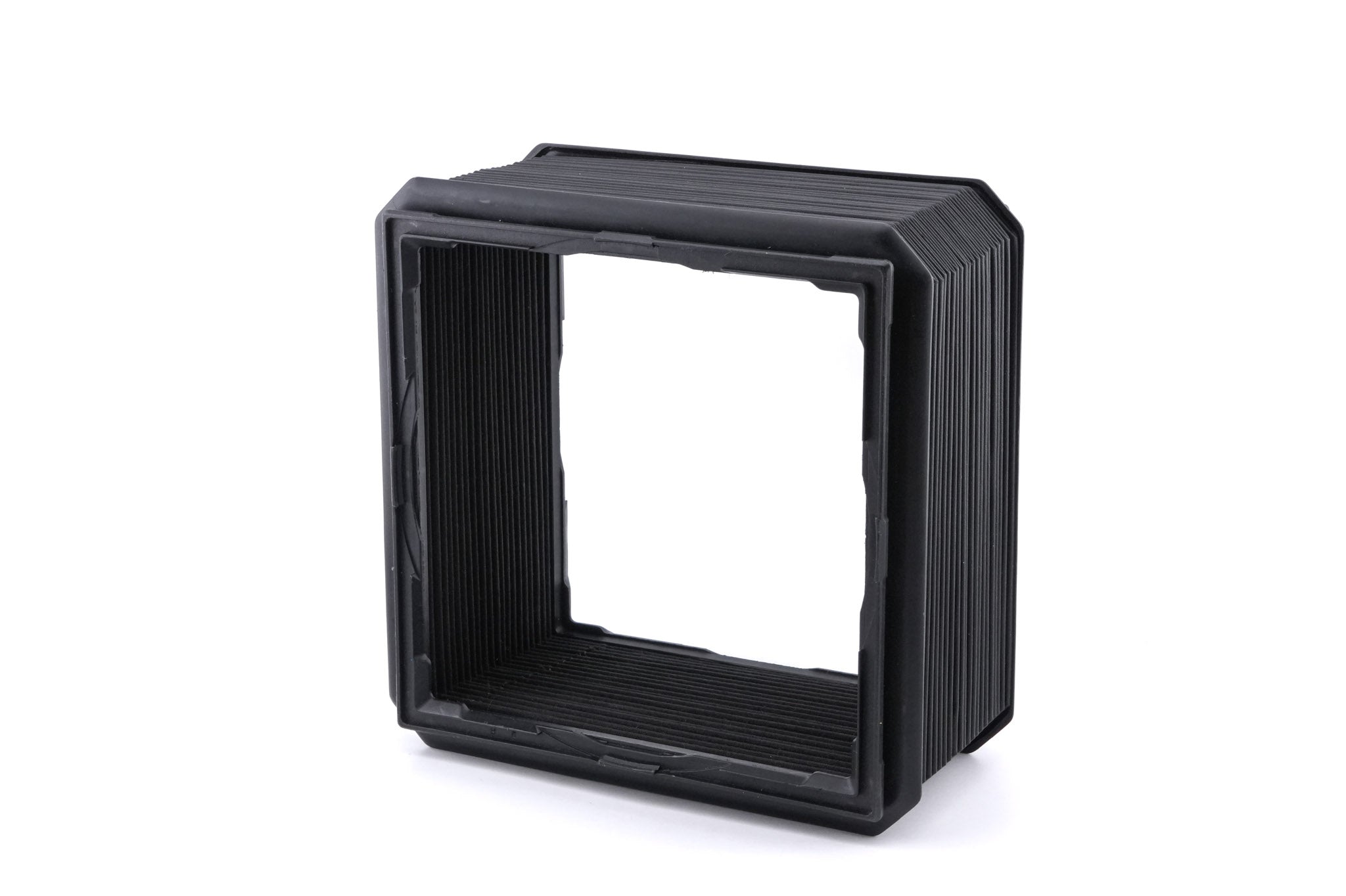 Sinar 4x5 Standard Bellows