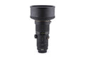 Nikon 300mm f2.8 Nikkor* ED IF AI-S