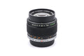 Olympus 100mm f2.8 E.Zuiko Auto-T