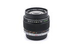 Olympus 100mm f2.8 E.Zuiko Auto-T