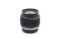 Olympus 100mm f2.8 E.Zuiko Auto-T