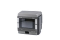 Phase One P45+ H101 - Accessory