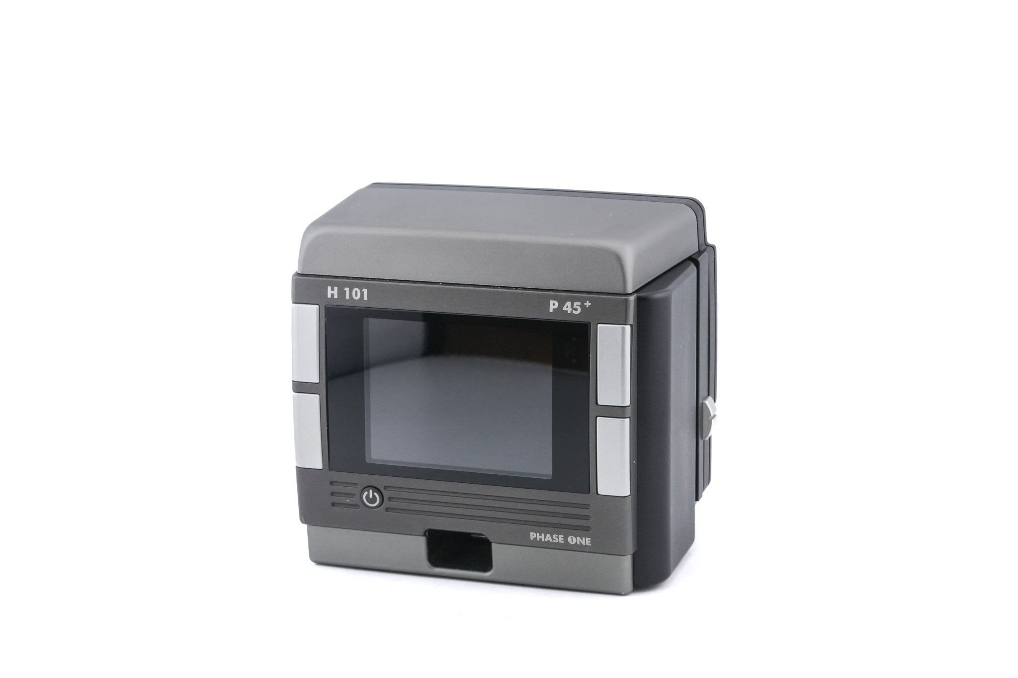 Phase One P45+ H101 - Accessory