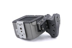 Hasselblad H2 + HV 90x Viewfinder + P45+ H101