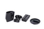 Hasselblad H2 + HV 90x Viewfinder + P45+ H101