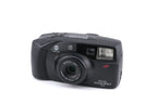 Minolta Riva Zoom 90EX