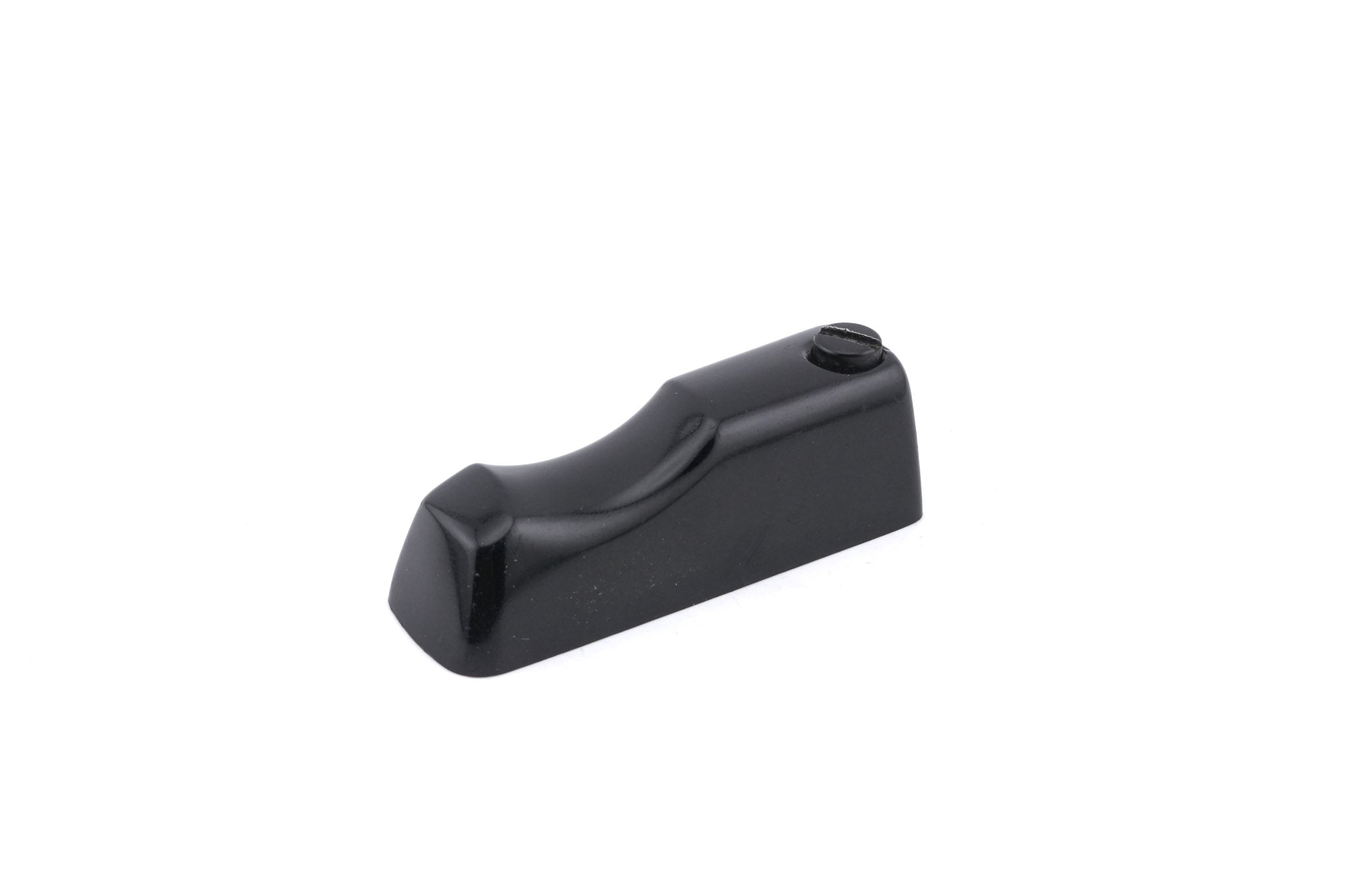 Pentax LX Grip B