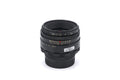 Helios 58mm f2 Helios-44