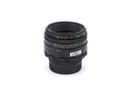 Helios 58mm f2 Helios-44