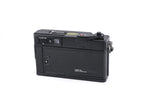 Canon A35F