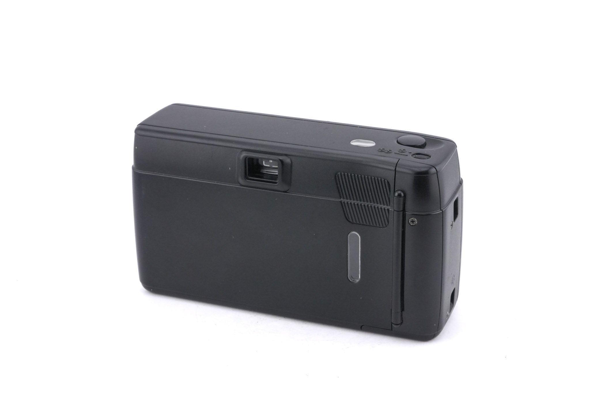Nikon W35