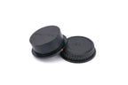 Pentax 2X-L Rear Converter-A