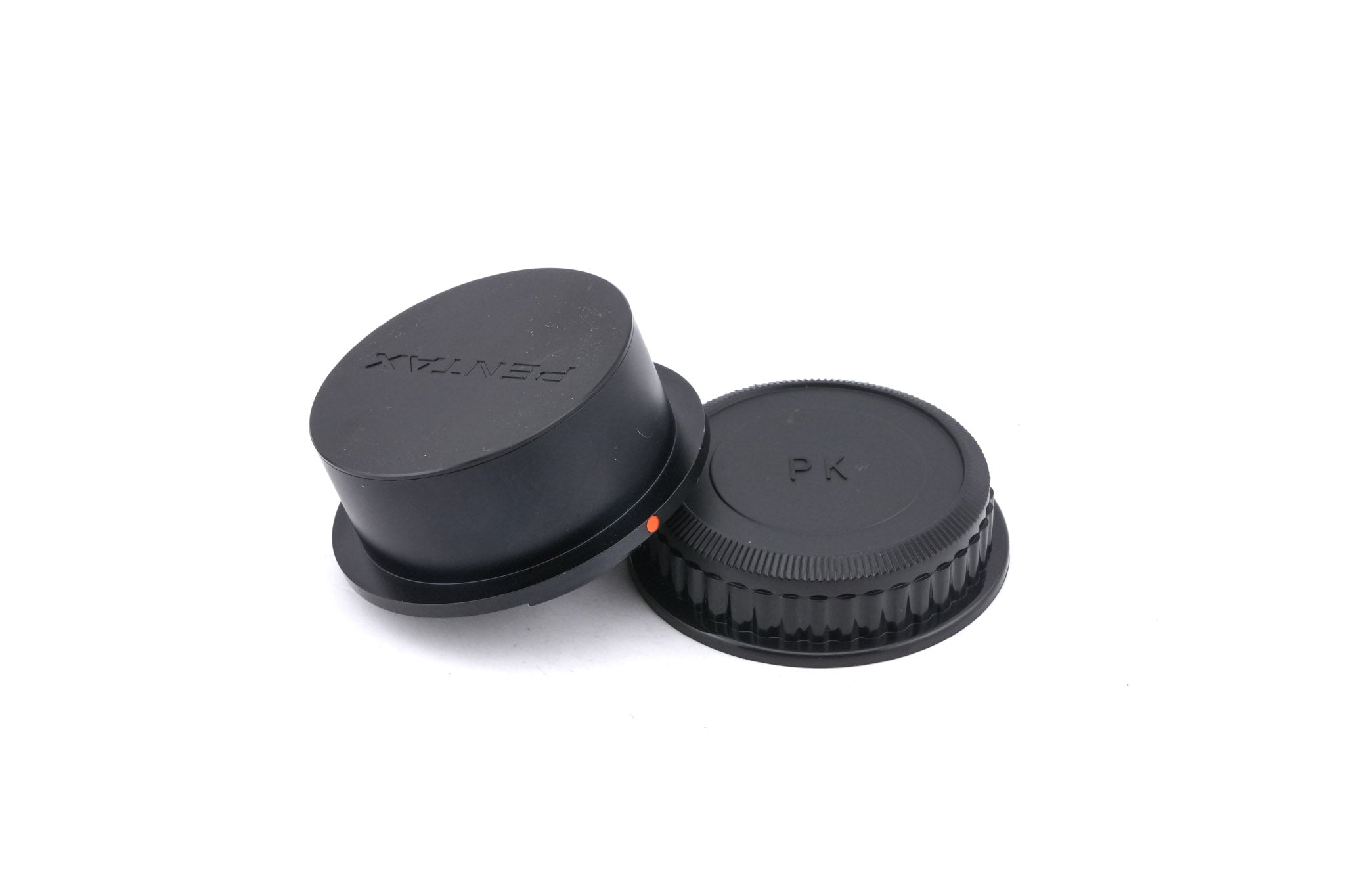 Pentax 2X-L Rear Converter-A
