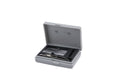 Pentax LX Focusing Screen SE-60