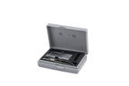 Pentax LX Focusing Screen SE-60