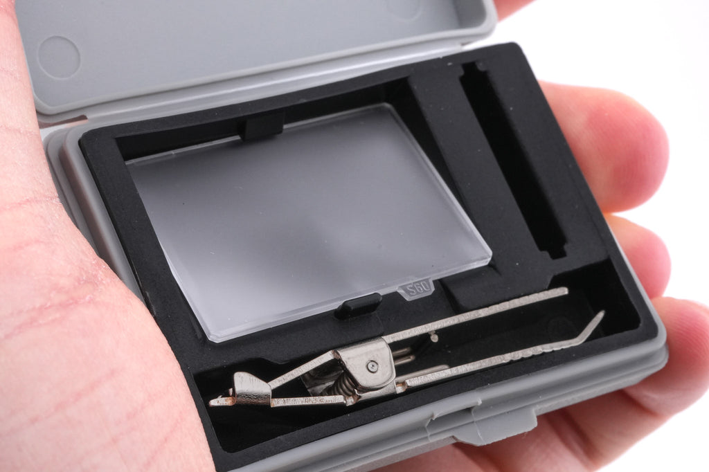 Pentax LX Focusing Screen SE-60