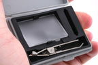 Pentax LX Focusing Screen SE-60