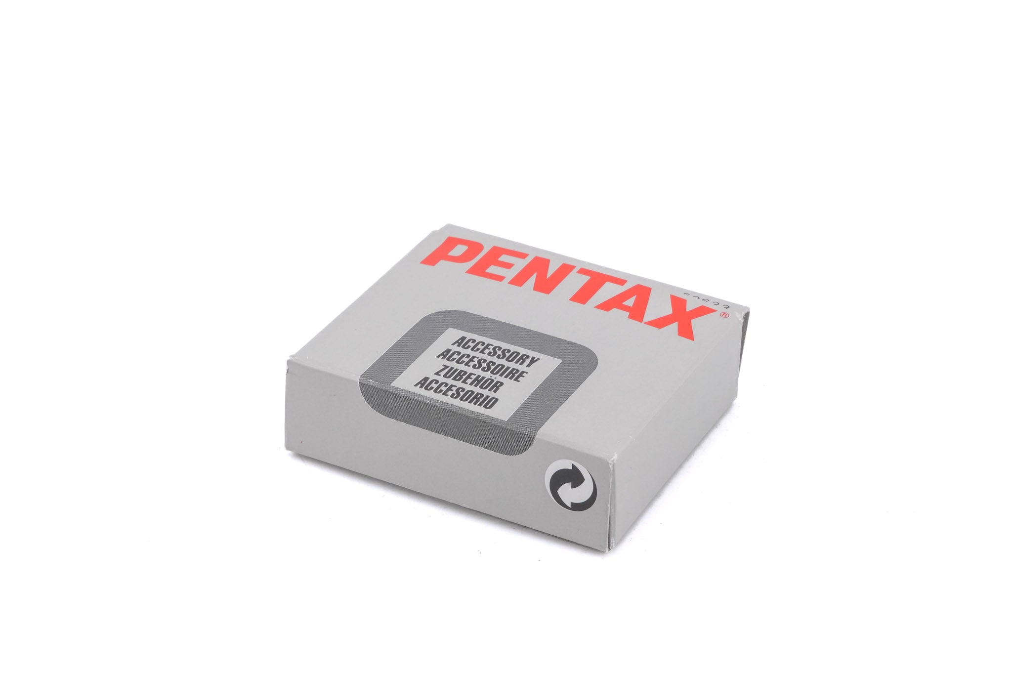 Pentax LX Focusing Screen SE-60
