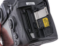 Nikon D700