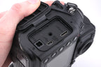 Nikon D700