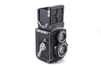 Rollei Rolleiflex 4x4 Model 4 (4RF / 430)