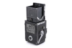 Rollei Rolleiflex 4x4 Model 4 (4RF / 430)