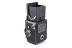 Rollei Rolleiflex 4x4 Model 4 (4RF / 430)