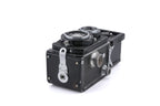 Rollei Rolleiflex 4x4 Model 4 (4RF / 430)