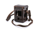 Rollei Rolleiflex 4x4 Model 4 (4RF / 430)