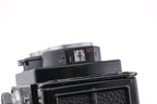 Rollei Rolleiflex 4x4 Model 4 (4RF / 430)