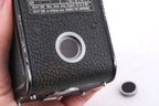 Rollei Rolleiflex 4x4 Model 4 (4RF / 430)