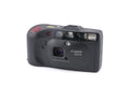 Canon Prima Shot