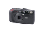 Canon Prima Shot