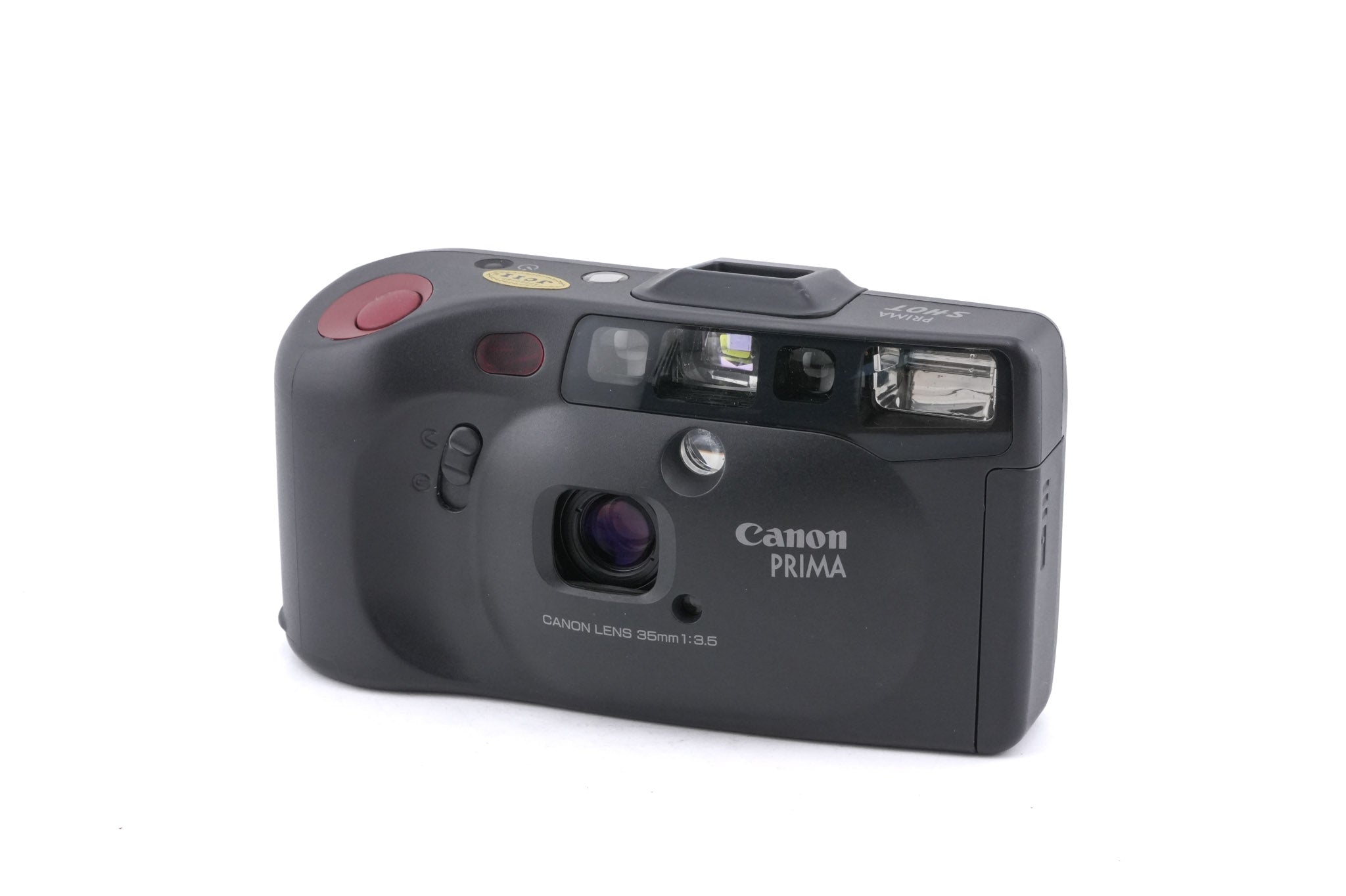 Canon Prima Shot