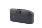 Canon Prima Shot