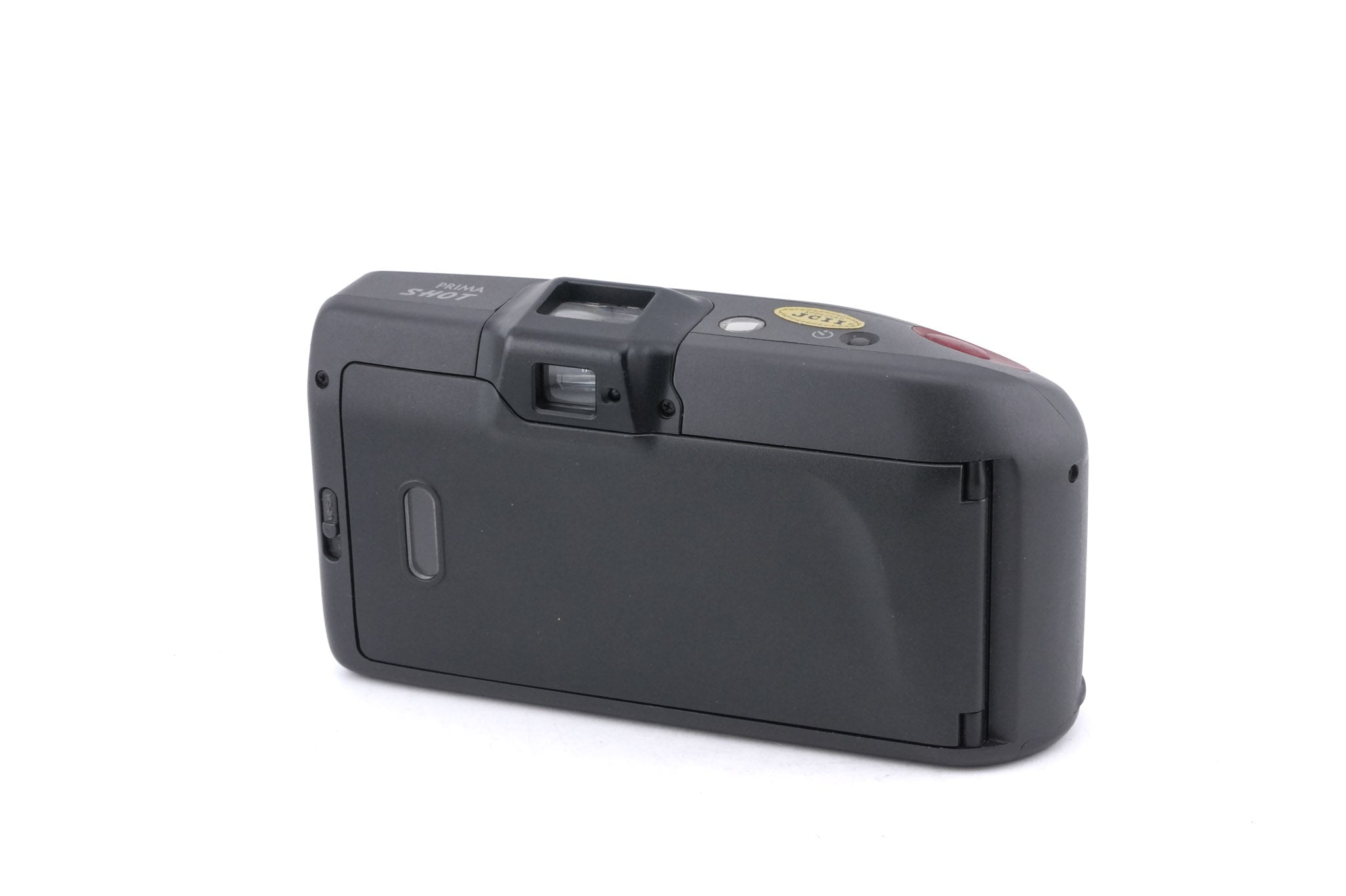 Canon Prima Shot