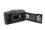 Canon Prima Shot