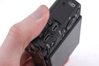 Sony Cyber-Shot DSC-RX100 III