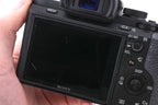 Sony A7 II
