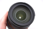 Tamron 18-270mm f3.5-6.3 DI II VC (B003)