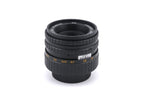Helios 58mm f2 Helios-44-3 MC