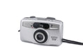 Pentax Espio 115V - Camera
