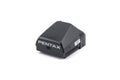 Pentax FB-1 Finder Base