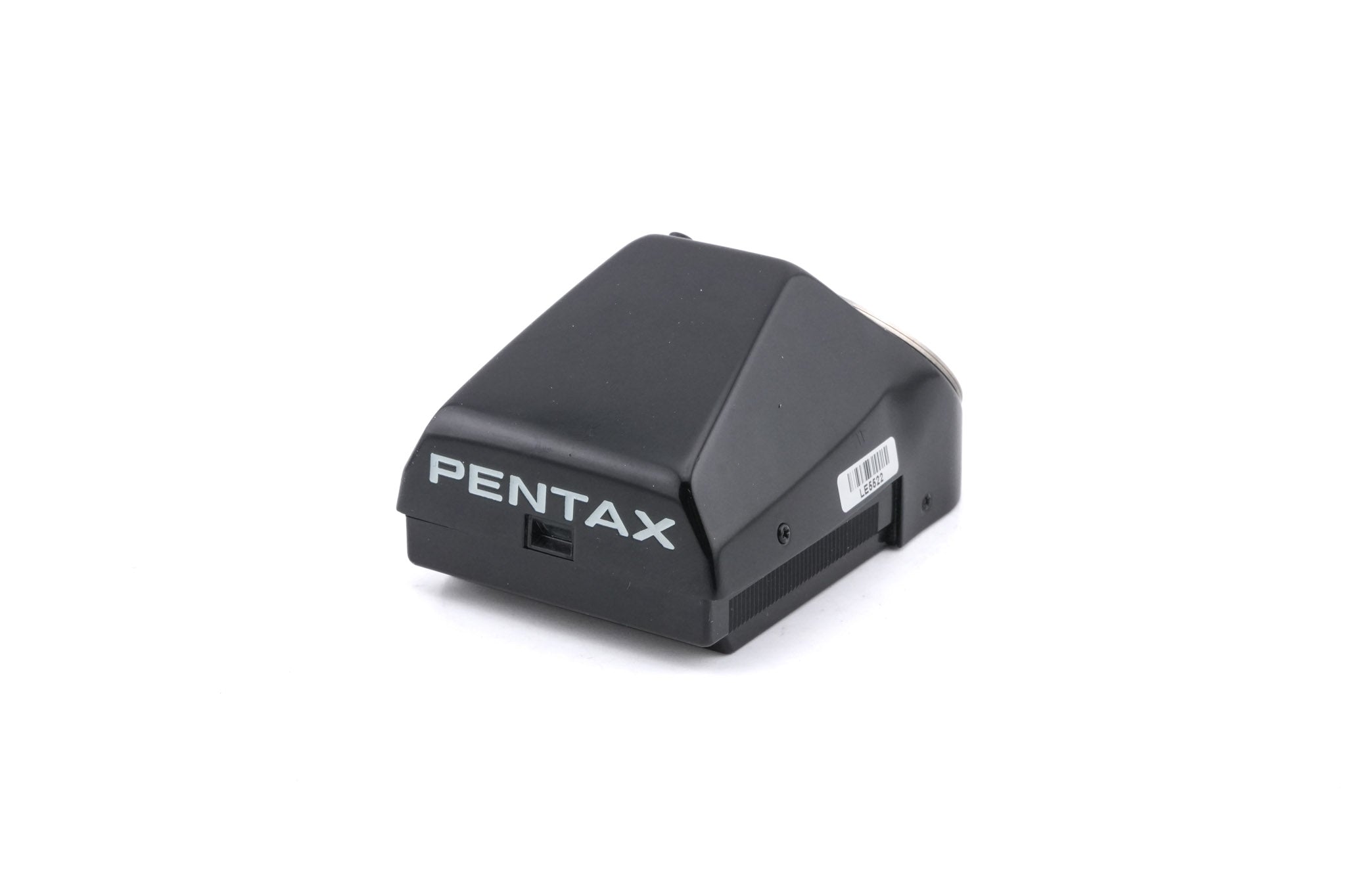 Pentax FB-1 Finder Base