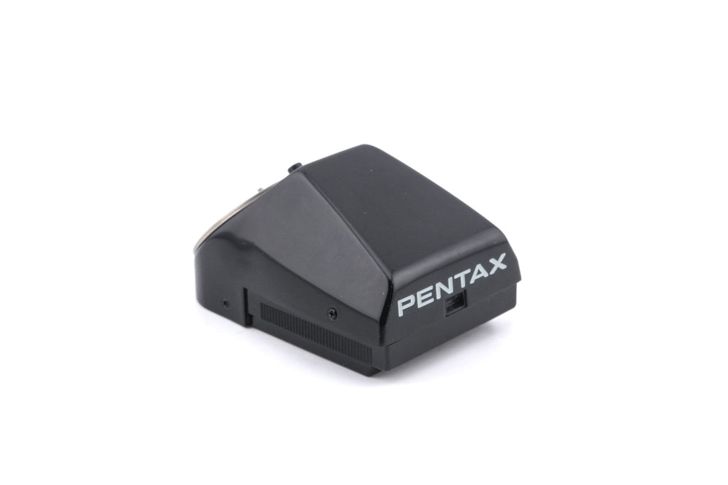 Pentax FB-1 Finder Base