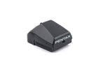 Pentax FB-1 Finder Base
