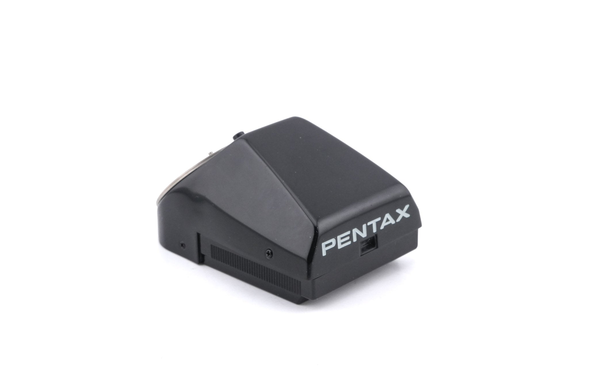 Pentax FB-1 Finder Base
