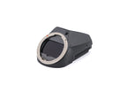 Pentax FB-1 Finder Base