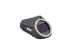 Pentax FB-1 Finder Base
