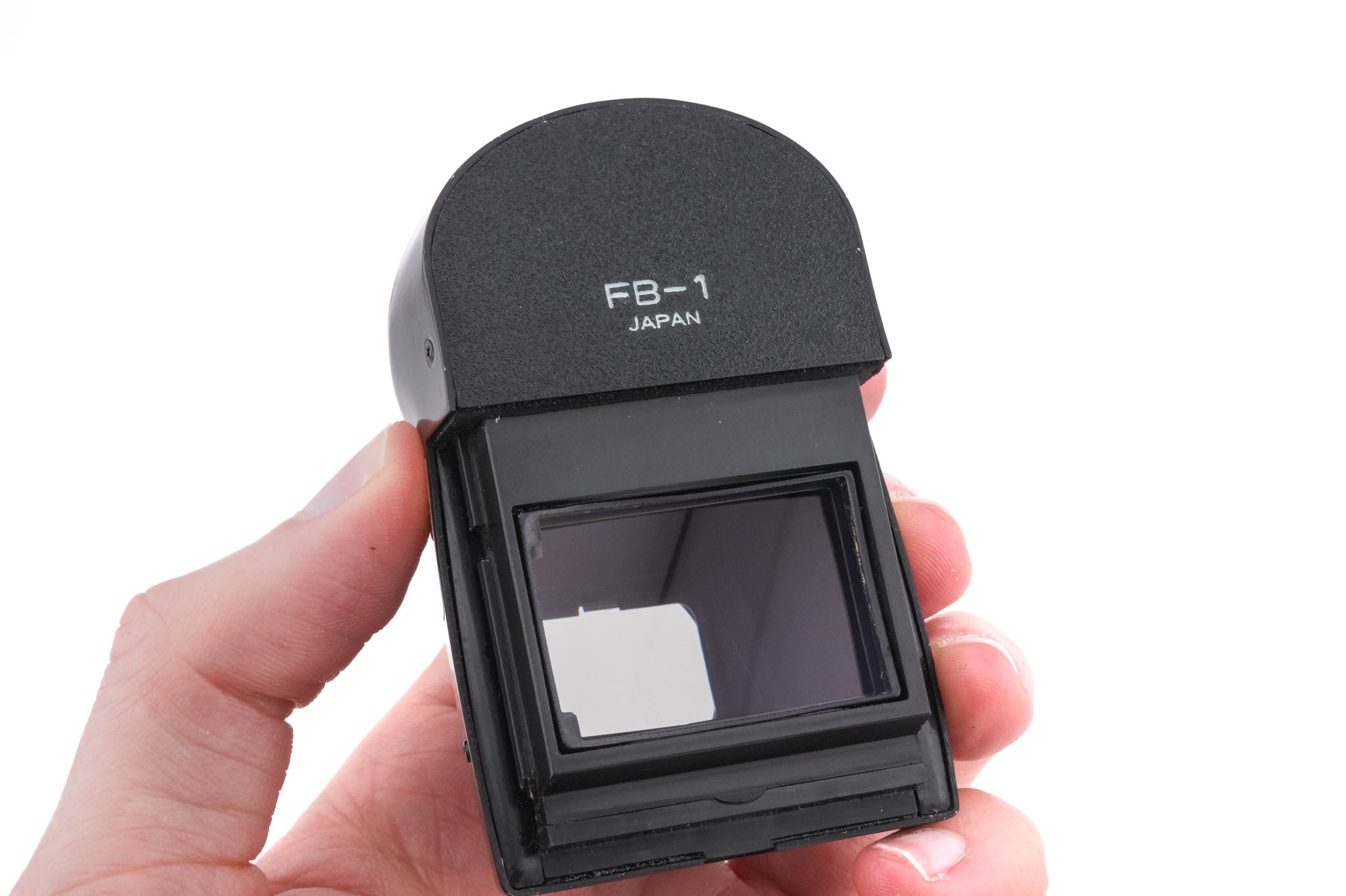 Pentax FB-1 Finder Base